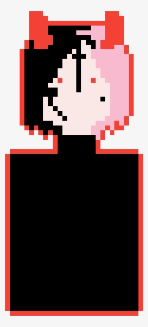 Lil Peep