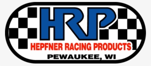Hrp - Portable Network Graphics