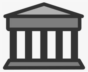 How To Set Use Greek Temple Clipart