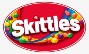 Takis - Skittles Original