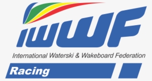 Iwwf Racing Council Members - International Waterski & Wakeboard Federation