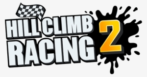 Play Hill Climb Racing 2 On Pc - Hill Climb Racing 2 Logo