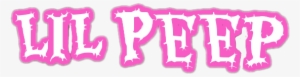 Lil Peep