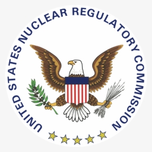 nrc renews vermont yankee license - nuclear regulatory commission