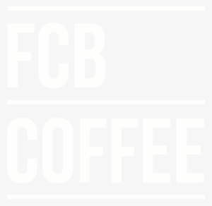 Fcb Coffee - Bean Body Coffee Scrub - Vanilla