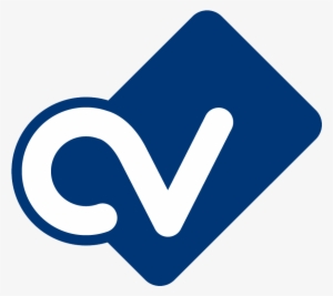 Curriculum Vitae Logo Png