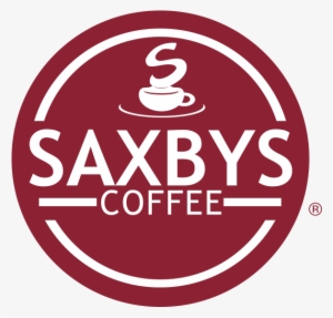 Saxbys Coffee And Colgate University Team Up To Revitalize - Saxbys Coffee Logo