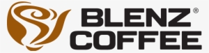 Blenz Coffee - Bernard Ave - - Blenz Coffee