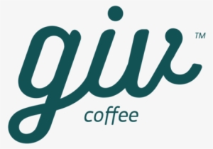 Giv Coffee