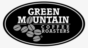 Green Mountain Coffee - Green Mountain Coffee Roasters