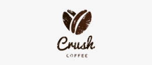 Free Png Coffee Logo Png Images Transparent