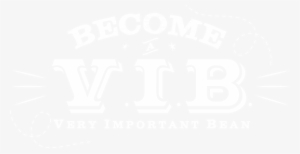 Vib - Poster