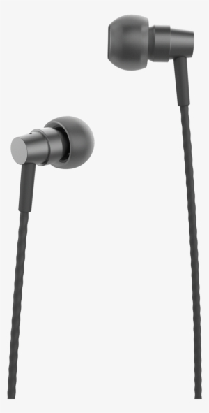 earphones - mini™ - earphones png