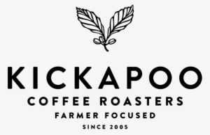 Kickapoo Coffee