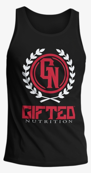 Gifted Nutrition Fitness Apparel - Smart Shake Shaker Cup, Phil Heath 27 Oz