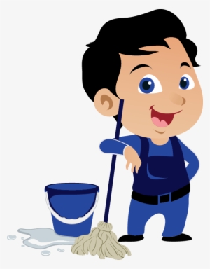 Commercial Cleaning Service Residential Los Angeles - Water Tank Cleaning