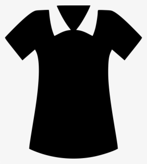 T Shirt Shirt Clothing Dress Cloth Tank Top Comments - Clothing