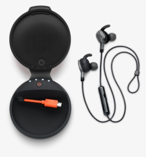 Jbl Headphones Charging Case - Charging Case Jbl