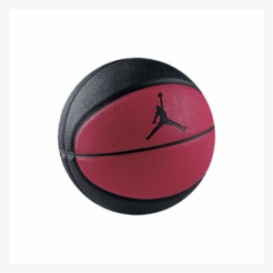 Jordan Mini (size 3) Basketball