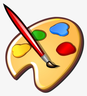 New Svg Image - Art Animation