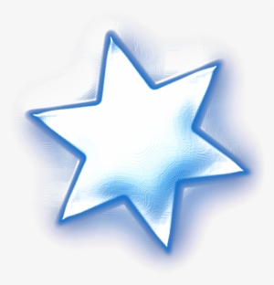 Pictures Of 3d Stars - Clip Art Estrela
