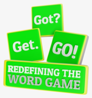 Ggg Concept Logo - Portable Network Graphics