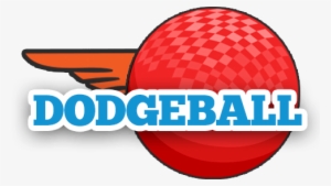 Dodge Ball Clip Art