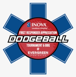 Inova Dodgeball-01 - Aqua Beads Anna Elsa