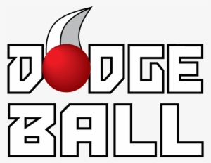 Dodgeball Interactive Card Game - Circle