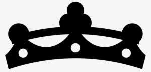 Png File - Besmé