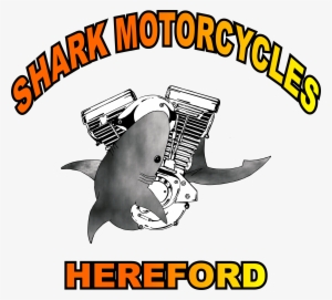 motorcycle mot & service hereford