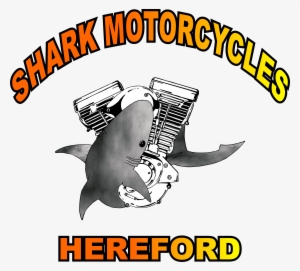 Motorcycle Mot & Service Hereford