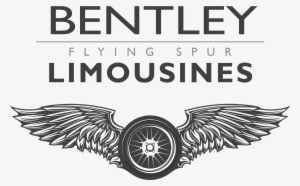 Bentley Clipart Bentley Logo - Tatoo Vector