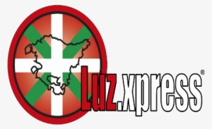 Luz Express - Anglet
