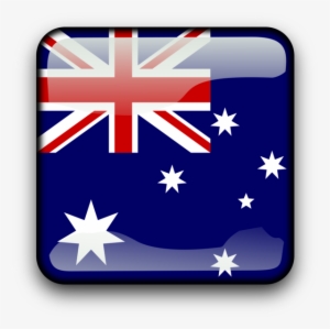 Flag Of Australia Flag Of Kurdistan Flag Of The United - Zazzle Australian Glossy Flag Large Tote Bag