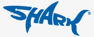 Shark Energy Drink Logo