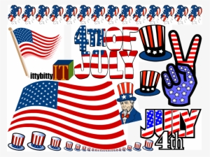 fourth of july 2014 us independence day clipart 4th - 4th of july beach towel
