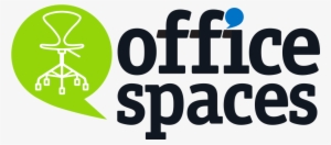Www - Officespaces - Tv - Office Spaces Logo