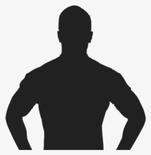 Bronson Xerri - Player Profile Silhouette