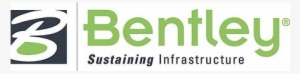 Bentley Announces The Bentley Learning Conference - Bentley Systems