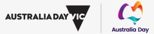 Australia Day, Victoria - Victoria