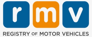 Jacquelyn Goddard, Director Of Communications, Massdot - Ma Rmv