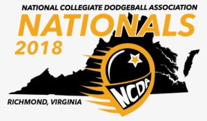 Nationals 2018 All-tournament Team - Cafepress Virginia 5'x7'area Rug