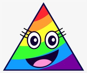 Prism Katy Perry Logo