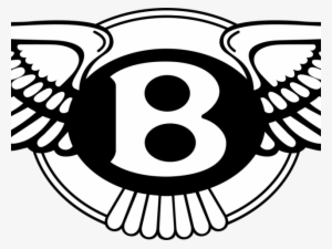 Bentley Clipart Bentley Logo - Bentley Logo Png
