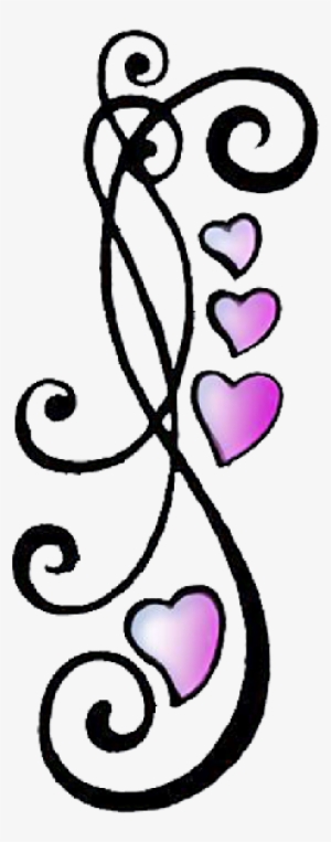 Heart Tattoo PNG & Download Transparent Heart Tattoo PNG Images for ...