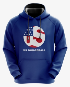 Us Dodgeball Hoodie - Green Camo Hoodie | Custom Sweatshirt | Pull Over |