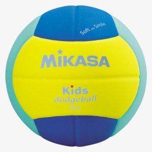 Variations - Mikasa Volleyball