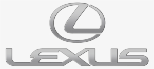 L Le Logo De Lexus - Lexus