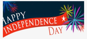 Happy Independence Day - Independence Day Newsletter
